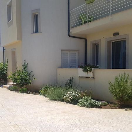 Marea Sicula Home Συρακούσες Εξωτερικό φωτογραφία