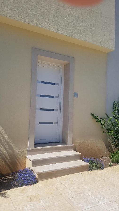 Marea Sicula Home Συρακούσες Εξωτερικό φωτογραφία