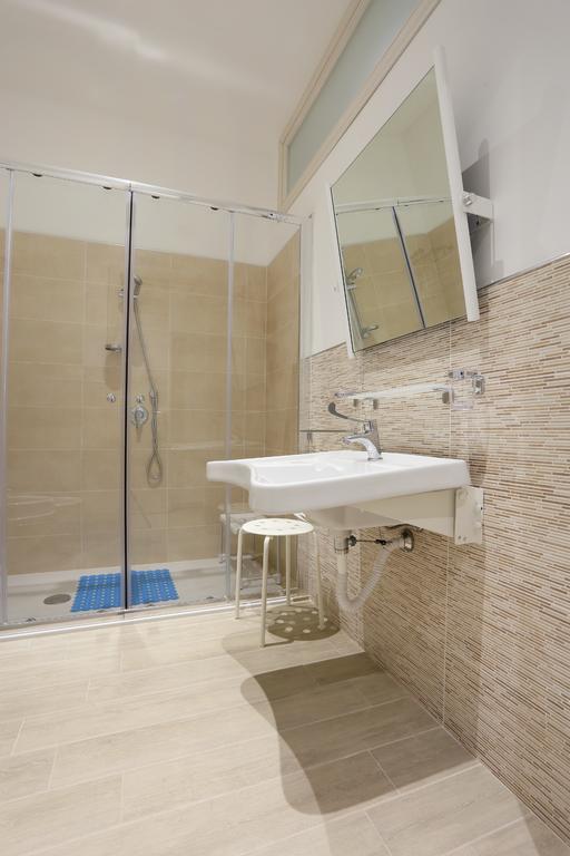 Marea Sicula Home Συρακούσες Εξωτερικό φωτογραφία
